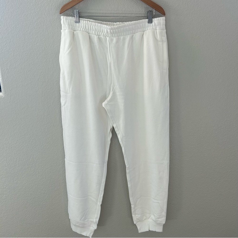 Naked Wardrobe Sweatpants
